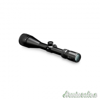 VORTEX CROSSFIRE 6-24X50