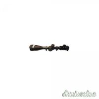 Ottica JS TACTICAL 8-32x56 da 30 mm con reticolo illuminato