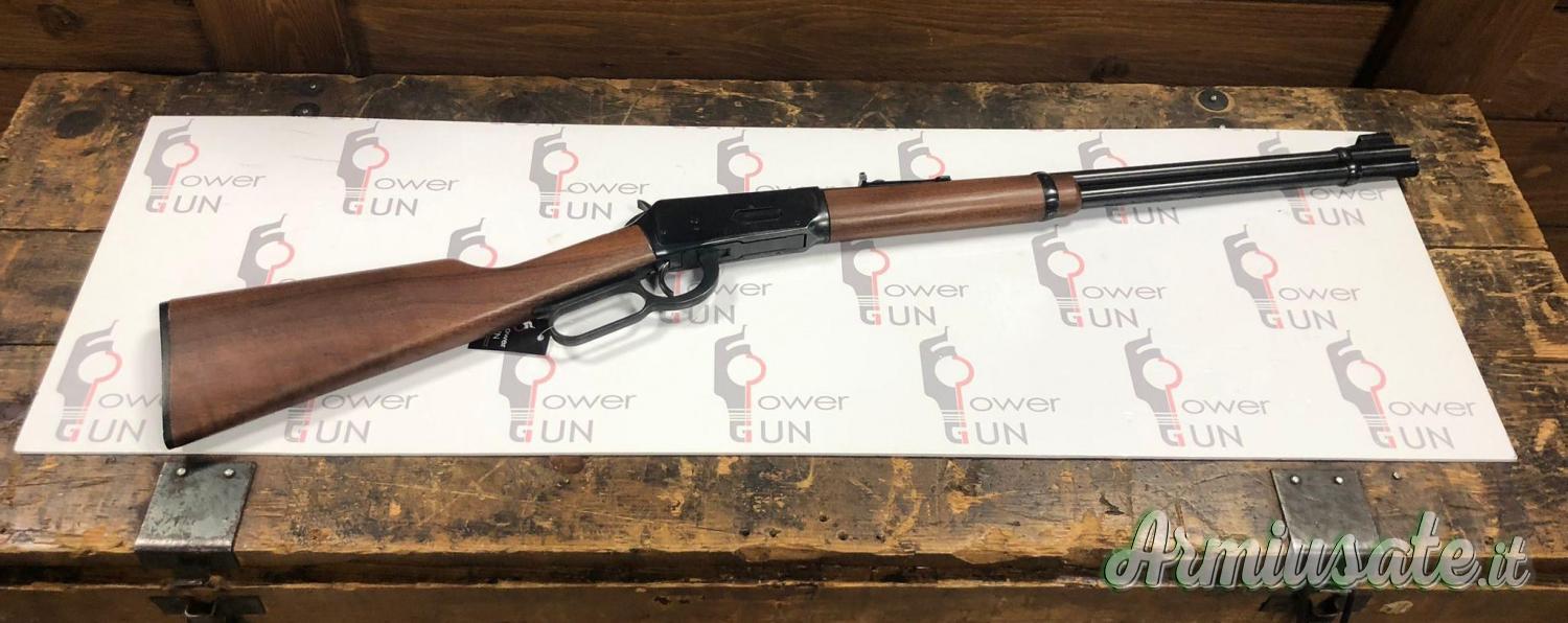 Winchester 94 .30-30 Winchester Winchester 94 .30-30 Winchester