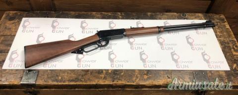 Winchester 94 .30-30 Winchester