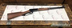 Winchester 94 .30-30 Winchester