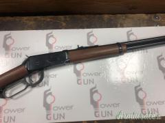 Winchester 94 .30-30 Winchester