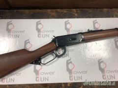 Winchester 94 .30-30 Winchester