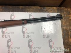 Winchester 94 .30-30 Winchester