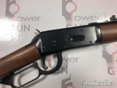 Winchester 94 .30-30 Winchester