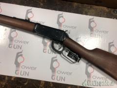 Winchester 94 .30-30 Winchester