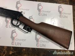 Winchester 94 .30-30 Winchester