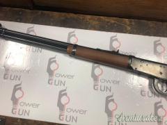 Winchester 94 .30-30 Winchester