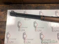 Winchester 94 .30-30 Winchester