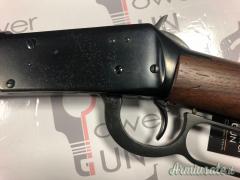 Winchester 94 .30-30 Winchester