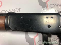 Winchester 94 .30-30 Winchester
