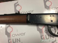 Winchester 94 .30-30 Winchester