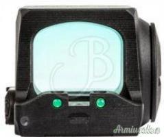 SIG SAUER ROMEO-X REFLEX SIGHT PRO RED DOT