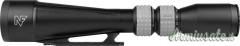 NIGHTFORCE CFS 6-36X50 MIL-XTS F1 + ACCESSORI