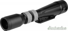 NIGHTFORCE CFS 6-36X50 MIL-XTS F1 + ACCESSORI