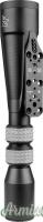 NIGHTFORCE CFS 6-36X50 MIL-XTS F1 + ACCESSORI