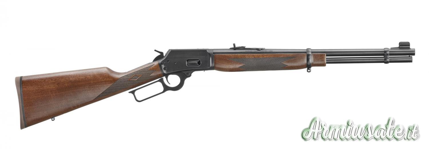 Marlin 1894 Classic 18.63 Marlin 1894 Classic 18.63