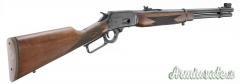 Marlin 1894 Classic 18.63