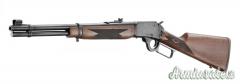 Marlin 1894 Classic 18.63