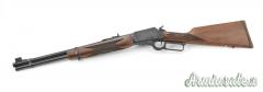 Marlin 1894 Classic 18.63