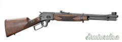 Marlin 1894 Classic 18.63