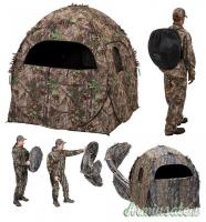 AMERISTEP CAPANNO DOGHOUSE MOBU
