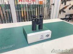 Swarovski Cl Companion Habicht 10x30
