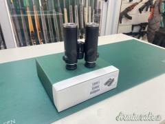 Swarovski Cl Companion Habicht 10x30