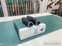 Swarovski Cl Companion Habicht 10x30