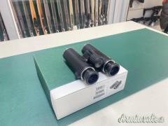 Swarovski Cl Companion Habicht 10x30
