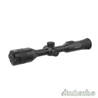 OTTICA TERMICA SQ50 2.0 STELLAR HIKMICRO - VISORE