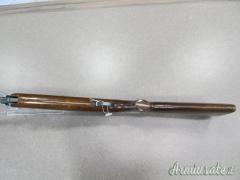 BSF S60 CARABINA  CAL 4,5 USATO RIF Q92