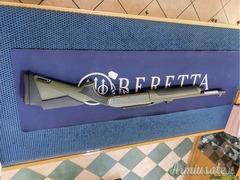 ISTANBUL MOD. impala GREEN SLUG CAL. 12 (NUOVO) (VEDI LA DESCRIZIONE)
