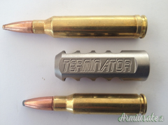 TERMINATOR T1