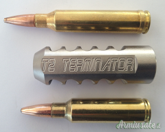 TERMINATOR T2