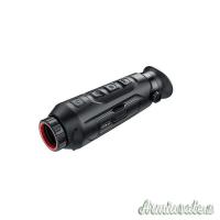 VISORE TERMICO HIKMICRO LH19 2.0 LINX PRO HD NUOVO
