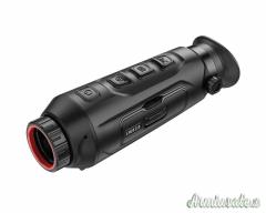 VISORE TERMICO HIKMICRO LH25 2.0 LINX PRO HD NUOVO