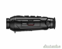 VISORE TERMICO HIKMICRO LH25 2.0 LINX PRO HD NUOVO