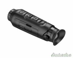 VISORE TERMICO HIKMICRO LH25 2.0 LINX PRO HD NUOVO