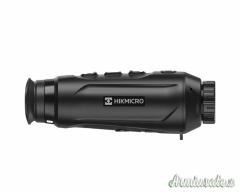 VISORE TERMICO HIKMICRO LH25 2.0 LINX PRO HD NUOVO