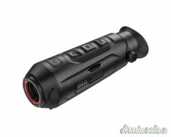 VISORE TERMICO HIKMICRO LH15 2.0 LINX PRO HD NUOVO