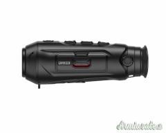 VISORE TERMICO HIKMICRO LH15 2.0 LINX PRO HD NUOVO