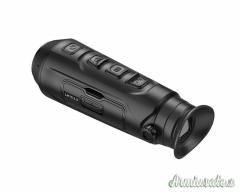 VISORE TERMICO HIKMICRO LH15 2.0 LINX PRO HD NUOVO