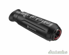 VISORE TERMICO HIKMICRO LH15 2.0 LINX PRO HD NUOVO