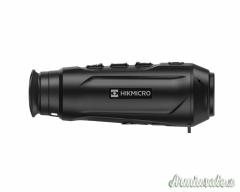 VISORE TERMICO HIKMICRO LH15 2.0 LINX PRO HD NUOVO