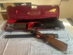 Guerini Summit Black Impact 12