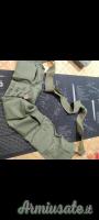 Cedo porta caricatore per fucile Garand