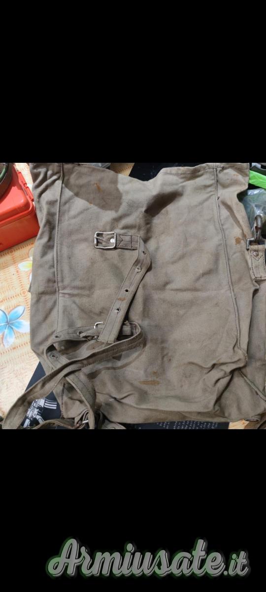 Cedo porta caricatore per AK Drum , UZI, ALTRI Cedo porta caricatore per AK Drum , UZI, ALTRI