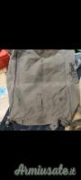 Cedo porta caricatore per AK Drum , UZI, ALTRI