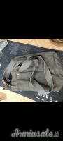Cedo porta caricatore per AK Drum , UZI, ALTRI